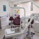 Consultório Dentário