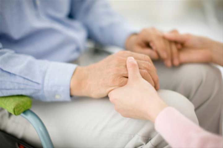 Residencial para Idosos na Zona Sul