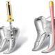 Tratamento de canal ou Endodontia