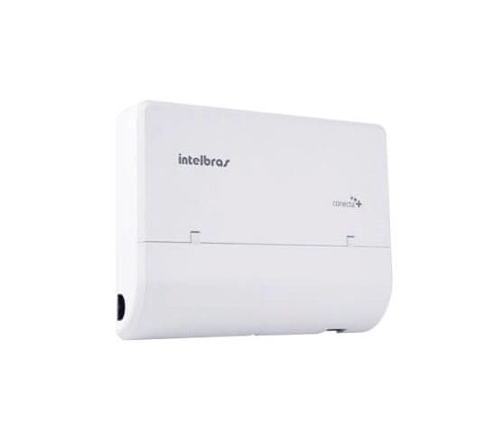 Central Telefônica PABX - M20 Soluções Telefônicas