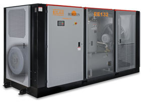 Assistência Técnica Compressores - Air Sec Comércio e Serviço em Compressores