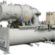 Chiller Industrial