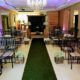 Buffet para Casamento em Guarulhos