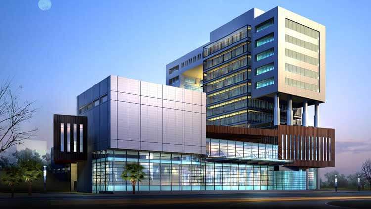 PROJETOS DE DESIGN DE INTERIORES - AQCEZ