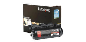 Recarga de Toner HP