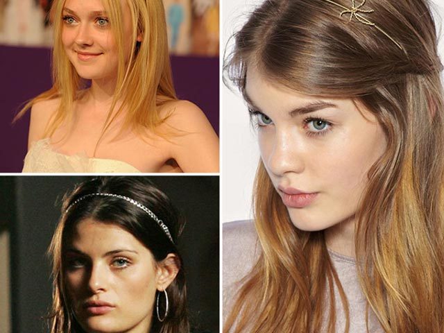 Tiara festa melhor preço