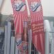 Empresa de Wind Banner - Grafstock Marketing Displays
