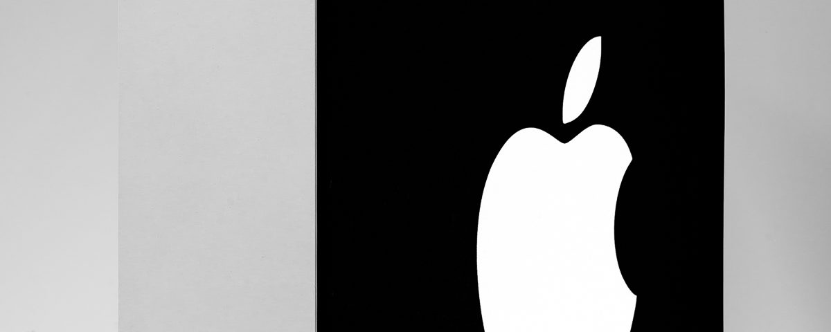 Estrutura em Alumínio - Grafstock Marketing Displays