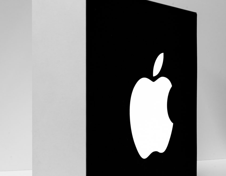 Estrutura em Alumínio - Grafstock Marketing Displays