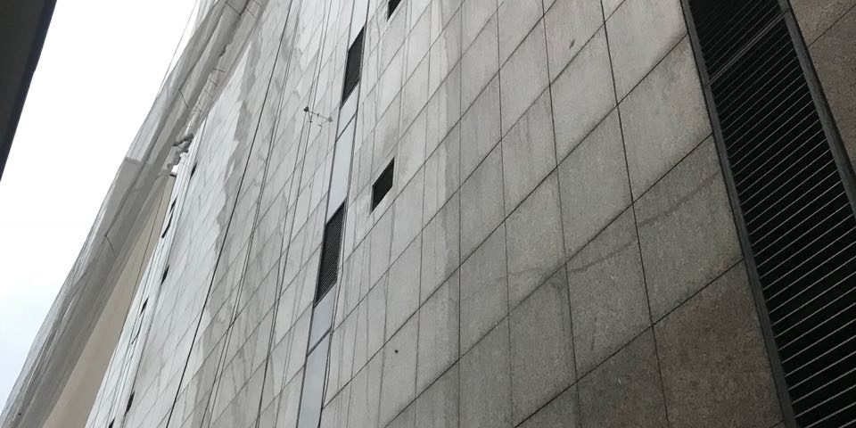 Cortes em Concreto preço