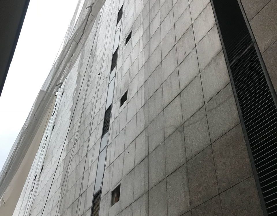 Cortes em Concreto preço