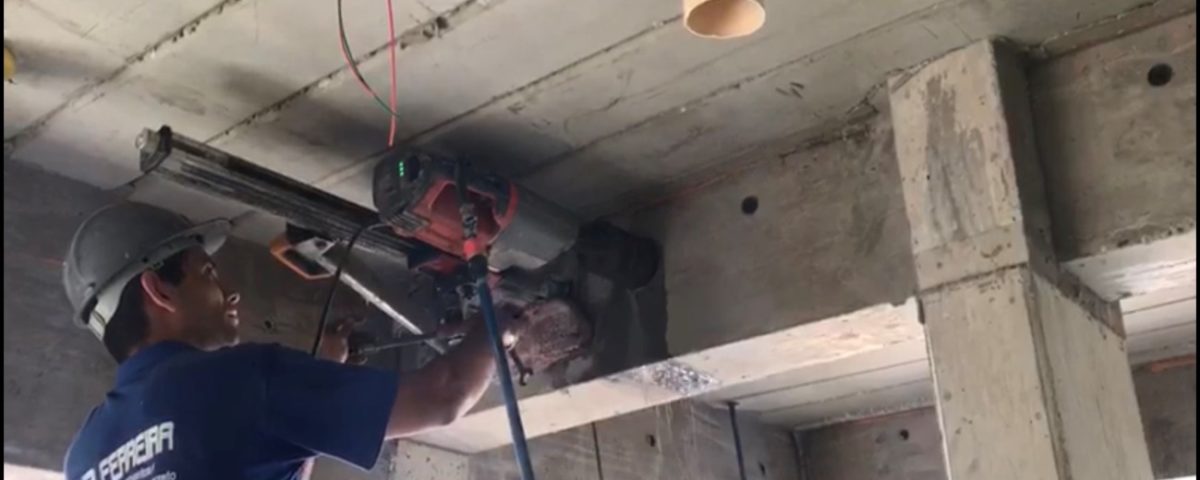 Locação de martelete menor preço