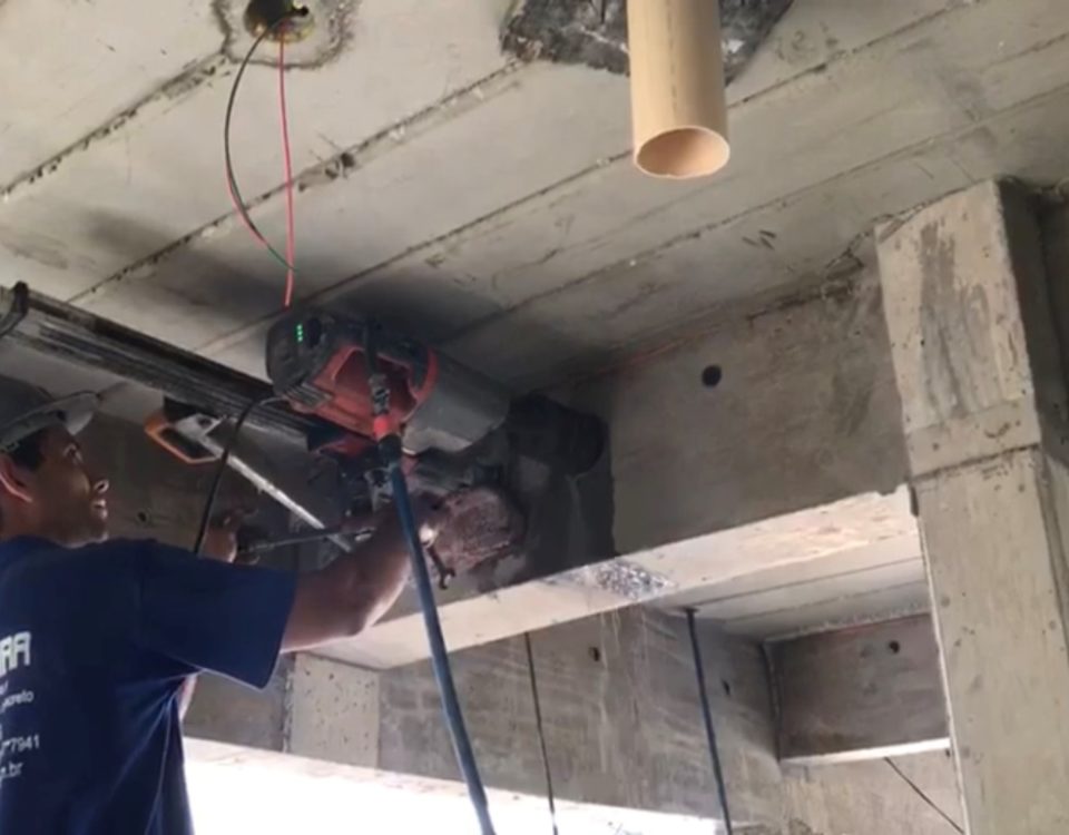 Locação de martelete menor preço