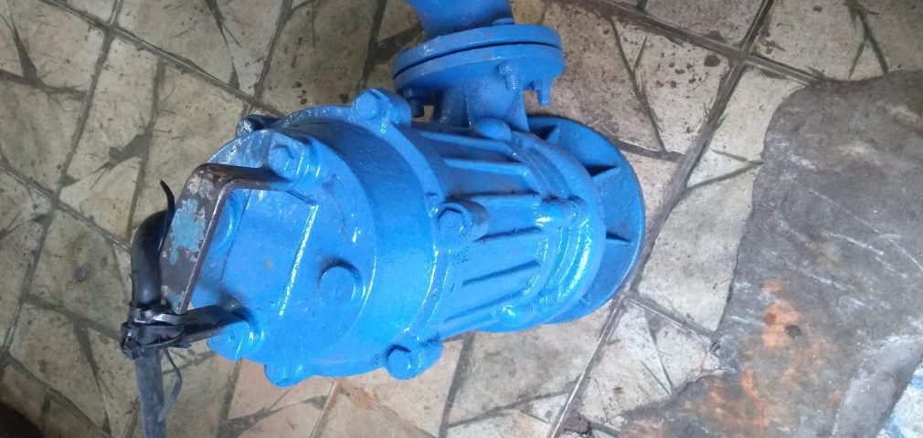 Locação de martelete preço