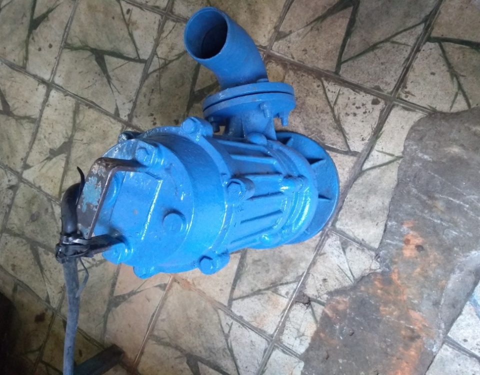 Locação de martelete preço