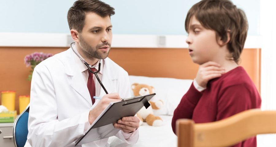 Plano de Saúde Individual Amil Na Zona Norte