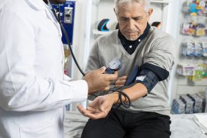 Plano de Saúde Individual Sul América em SP