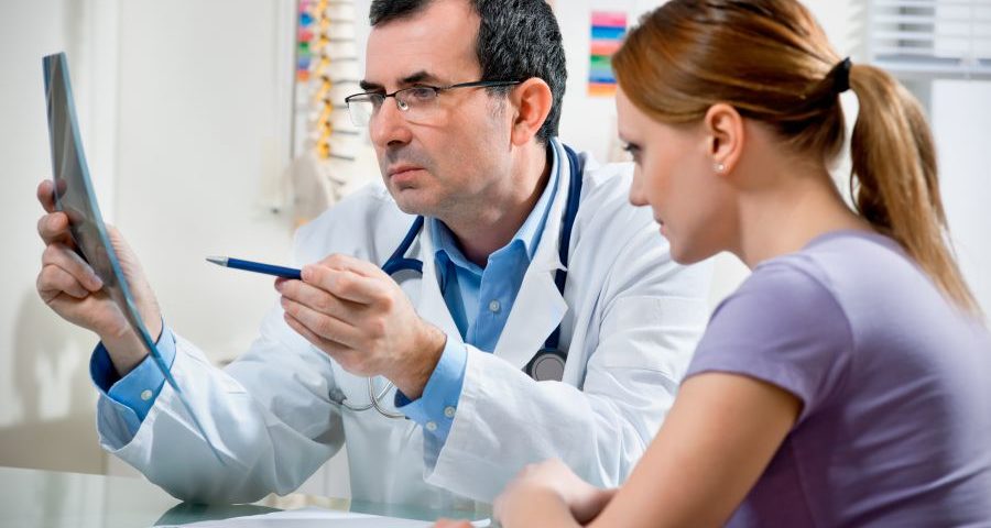 Plano de Saúde Unimed Empresarial