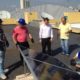 Abrir Empresa em Energia Solar Fotovoltaica