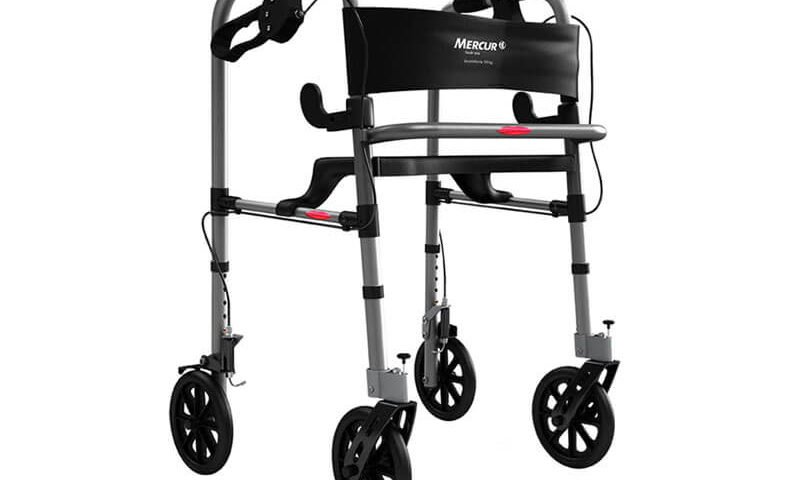 andador-aluminio-dobravel