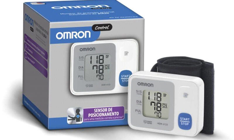 aparelho-pressao-digital