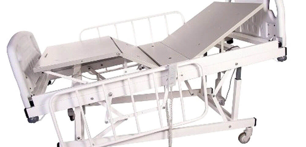 cama-hospitalar