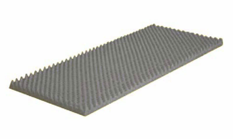 colchao-caixa-de-ovo-solteiro