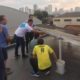 Como Fazer Projeto de Energia Solar Fotovoltaica
