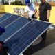 Curso de energia solar