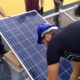 Curso de Energia Solar Preço
