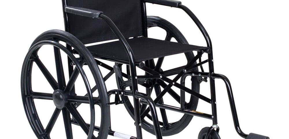 cadeira-de-rodas
