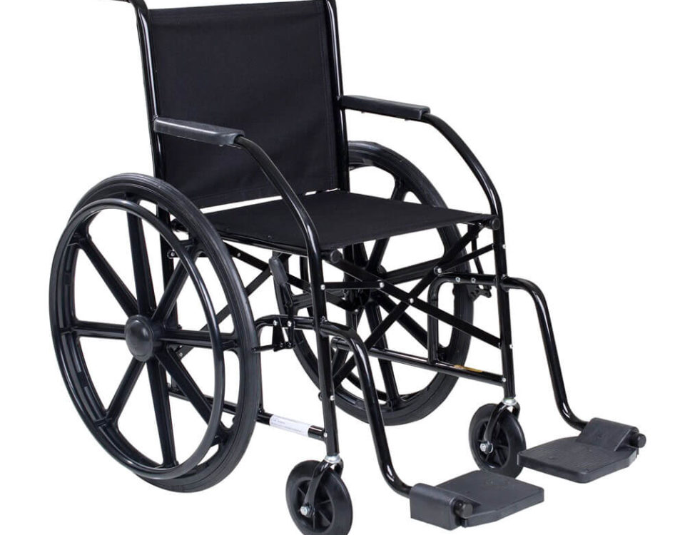 cadeira-de-rodas