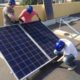 Empreender em Energia Solar Fotovoltaica