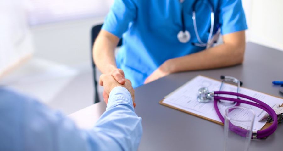 Plano de Saúde Bradesco para Micro Empresa em SP