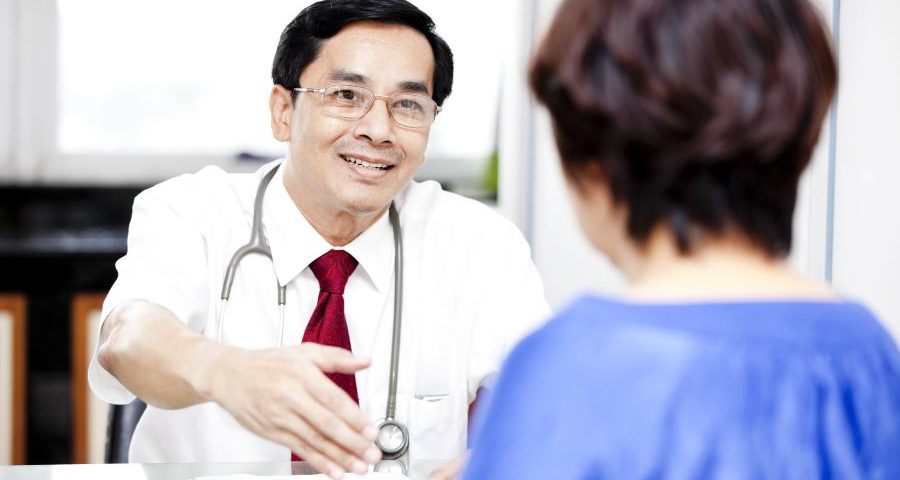 Plano de Saúde Corporativo Amil Na Zona Sul