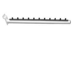 rt-para-painel-canaletado