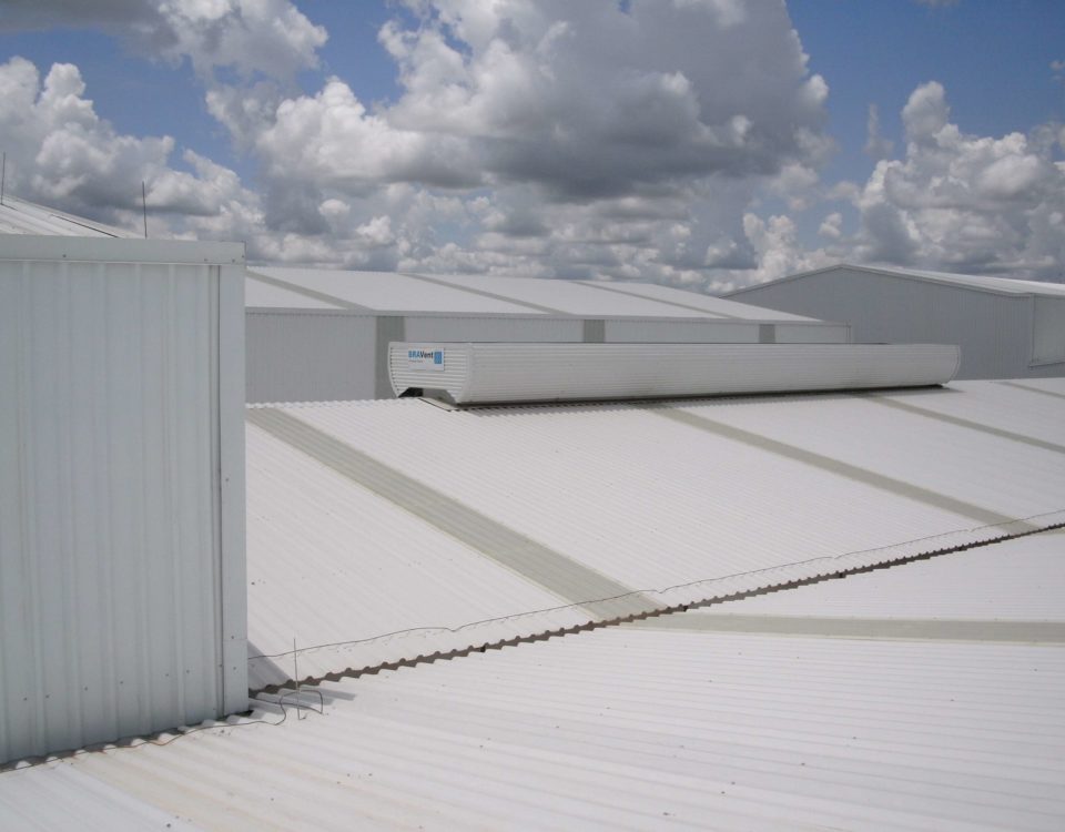 Telhado Verde Preço Metro Quadrado