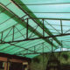 Toldo Tenda