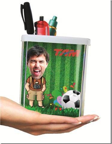 Brindes Personalizado