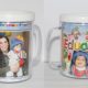 Caneca Personalizada