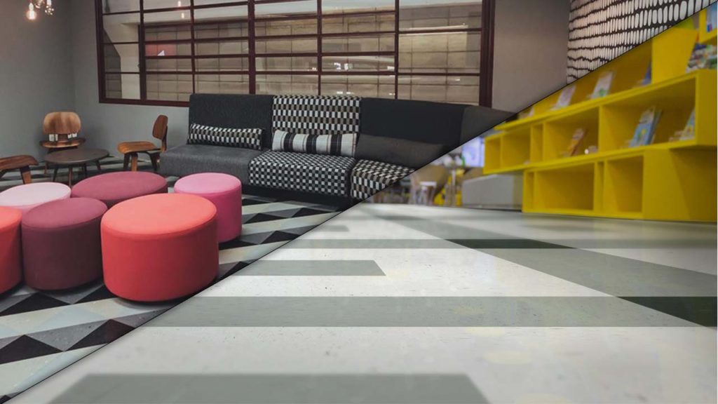 piso-vinilico-piso-laminado