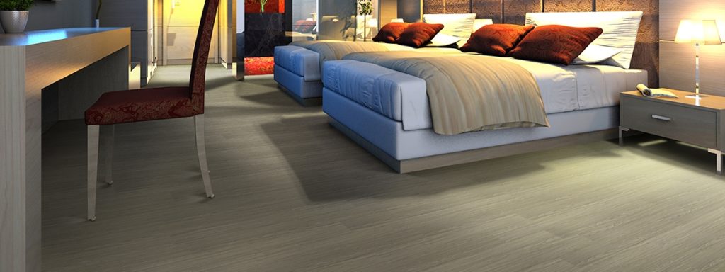 piso-vinilico-ambienta-rustico