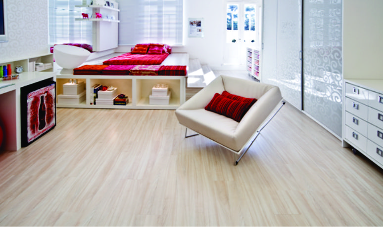 piso-durafloor-nature