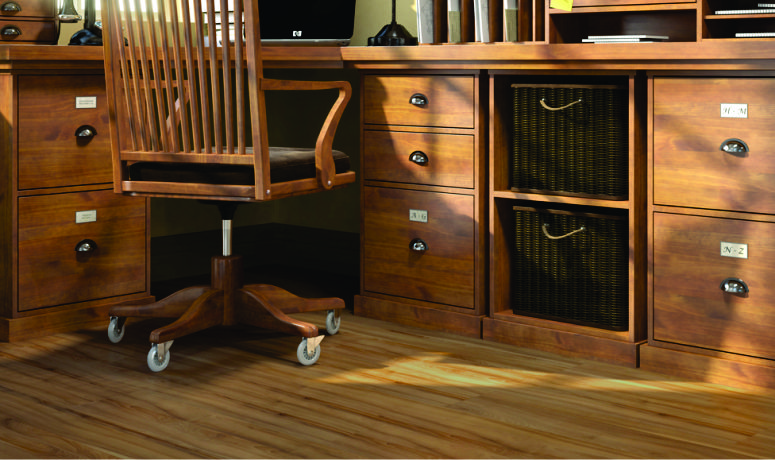 laminado-durafloor-way