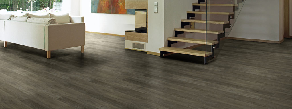 piso-vinilico-essense