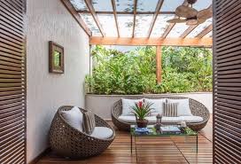 cobertura-policarbonato