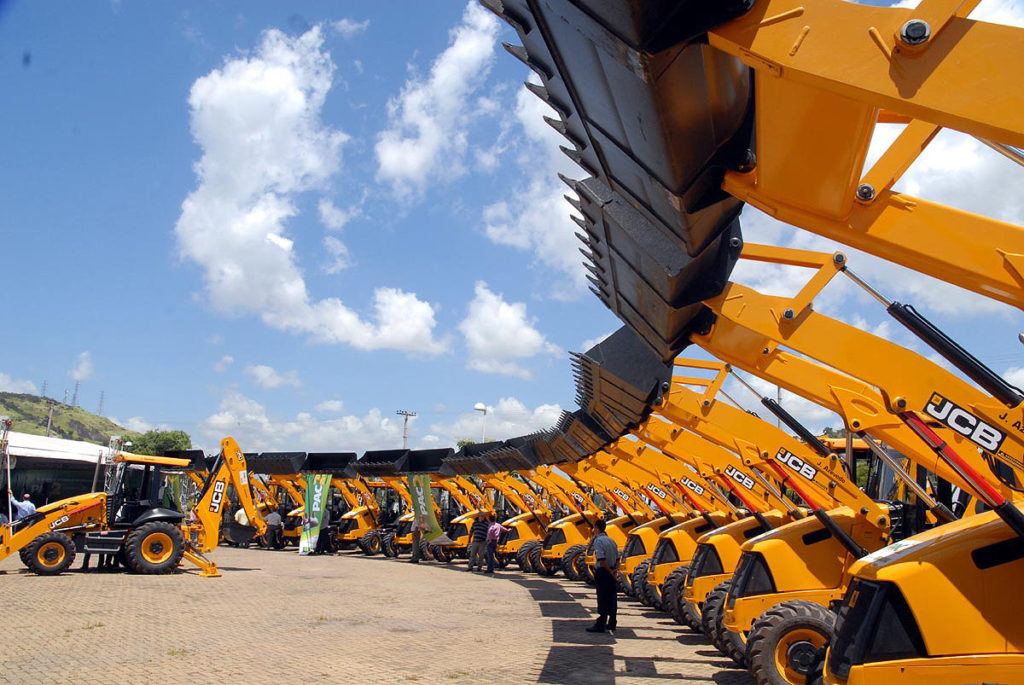 locacao-maquinas-civis