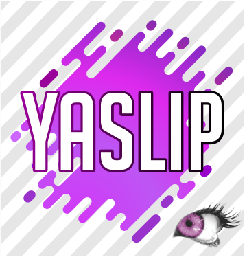 yaslip