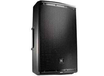 Locação Caixa de Som em SP