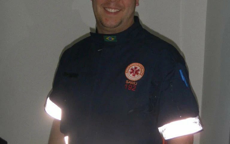 Cirurgia de Vesícula em Itapetininga